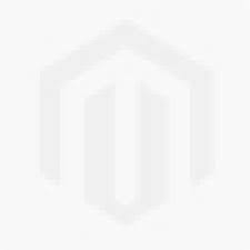 Buy Straight Racks Online | Dawson Jones