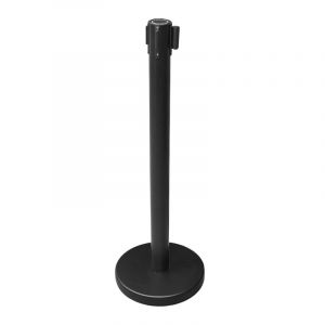 Buy Stanchions Online | Dawson Jones