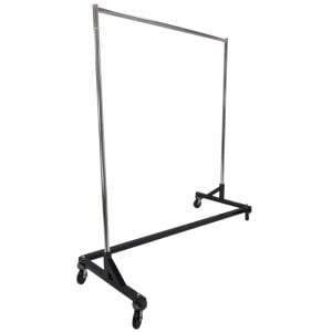 Buy Z Racks | Clothing Racks Online | Dawson Jones Buy Z Racks | Clothing Racks Online | Dawson Jones