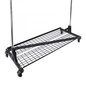 Buy Z Racks | Clothing Racks Online | Dawson Jones Buy Z Racks | Clothing Racks Online | Dawson Jones