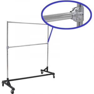 Buy Z Racks | Clothing Racks Online | Dawson Jones Buy Z Racks | Clothing Racks Online | Dawson Jones