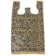 Generic Leopard Bag 