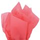 Coral Rose Tissue
