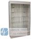 Barnwood Wallcase 