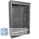 Wallcase Rustic Gray