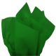 Emerald Tissue 
