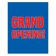 Grand Opening 