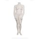 Plus Size Mannequin- Jean3