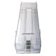 Large Acrylic Pusher for Cigarette Display