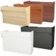 6ft Retail Ledgetop Counter 
