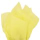 Light Yellow Tissue