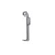 Grid Picture Hook-Chrome 