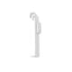 Grid Picture Hook-White