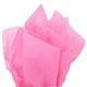 Pink Tissue