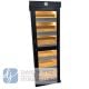 Single Door Humidor