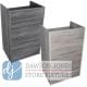 Cash Register Stand - Specialty Color