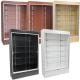 Fullview Retail Wallcase