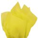 Yellow Tissue