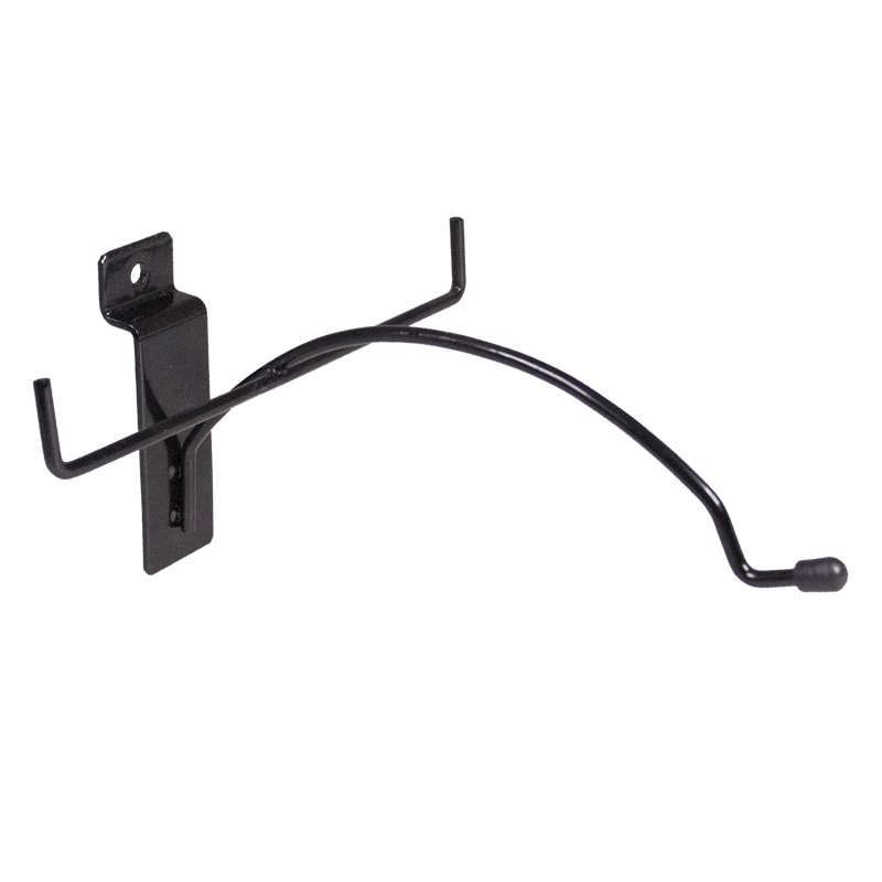 Buy Sunglass Slatwall Holder Online | Dawson Jones