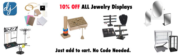 10offalljewelry_image