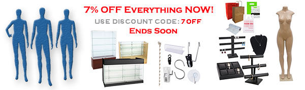 7%OFF image