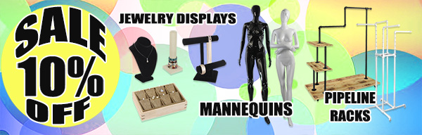 boutqiue sale 