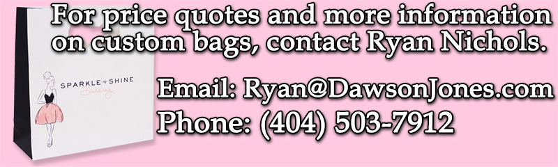 contact info 