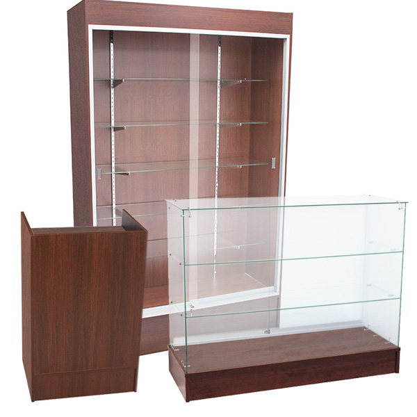 Walnut Economy Showcases Greenville