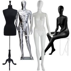 https://dawsonjones.com/mannequins-and-forms.html
