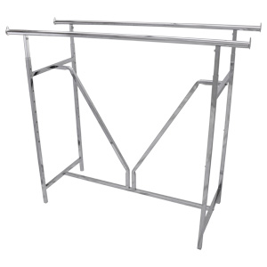h rack 